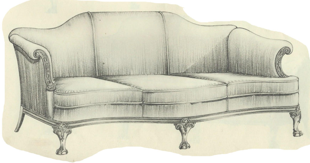Sofa