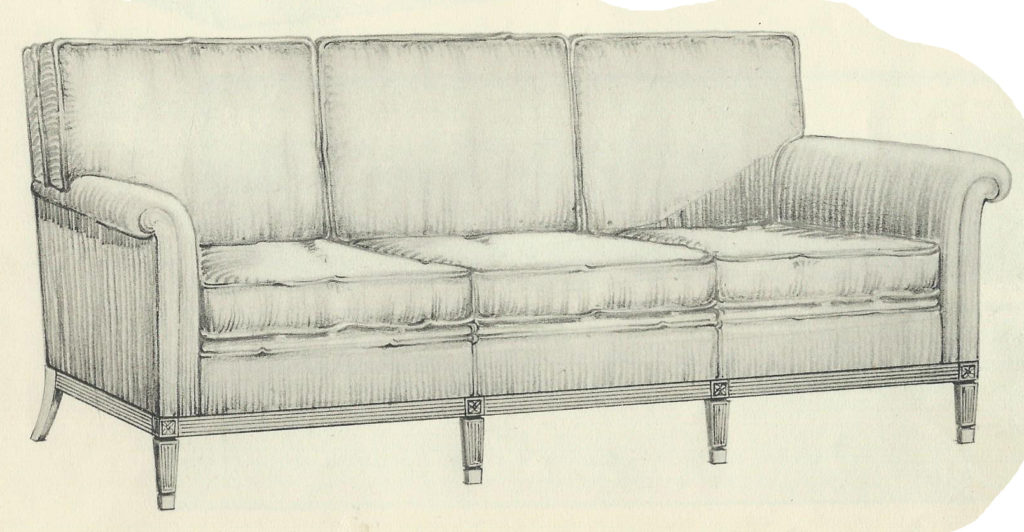 Sofa