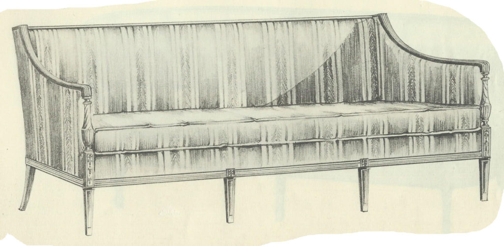Sofa